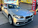 Thumbnail image of 2015 BMW 5 Series at H&H Finest Cars Inc