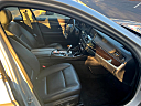 Thumbnail image of 2015 BMW 5 Series at H&H Finest Cars Inc
