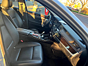 Thumbnail image of 2015 BMW 5 Series at H&H Finest Cars Inc