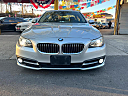2015 BMW 5 Series 528i xDrive at H&H Finest Cars Inc