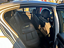 Thumbnail image of 2015 BMW 5 Series at H&H Finest Cars Inc