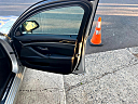 Thumbnail image of 2015 BMW 5 Series at H&H Finest Cars Inc