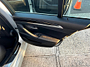 Thumbnail image of 2015 BMW 5 Series at H&H Finest Cars Inc