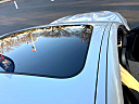 Thumbnail image of 2015 BMW 5 Series at H&H Finest Cars Inc