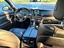 Thumbnail image of 2015 BMW 5 Series at H&H Finest Cars Inc
