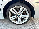 Thumbnail image of 2015 BMW 5 Series at H&H Finest Cars Inc