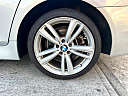 Thumbnail image of 2015 BMW 5 Series at H&H Finest Cars Inc