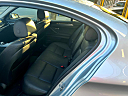 Thumbnail image of 2015 BMW 5 Series at H&H Finest Cars Inc