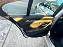 Thumbnail image of 2015 BMW 5 Series at H&H Finest Cars Inc