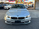 Thumbnail image of 2015 BMW 5 Series at H&H Finest Cars Inc