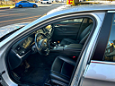 Thumbnail image of 2015 BMW 5 Series at H&H Finest Cars Inc