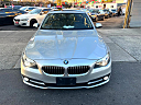 Thumbnail image of 2015 BMW 5 Series at H&H Finest Cars Inc
