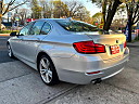 Thumbnail image of 2015 BMW 5 Series at H&H Finest Cars Inc