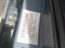 Thumbnail image of 2021 Mazda Mazda3 Hatchback at DCH Heart Acura New
