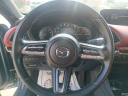Thumbnail image of 2021 Mazda Mazda3 Hatchback at DCH Heart Acura New