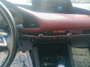 Thumbnail image of 2021 Mazda Mazda3 Hatchback at DCH Heart Acura New