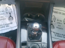 Thumbnail image of 2021 Mazda Mazda3 Hatchback at DCH Heart Acura New