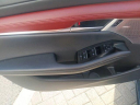 Thumbnail image of 2021 Mazda Mazda3 Hatchback at DCH Heart Acura New