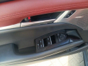 Thumbnail image of 2021 Mazda Mazda3 Hatchback at DCH Heart Acura New