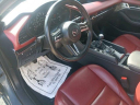 Thumbnail image of 2021 Mazda Mazda3 Hatchback at DCH Heart Acura New