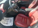 Thumbnail image of 2021 Mazda Mazda3 Hatchback at DCH Heart Acura New