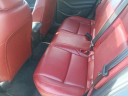 Thumbnail image of 2021 Mazda Mazda3 Hatchback at DCH Heart Acura New