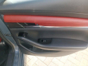 Thumbnail image of 2021 Mazda Mazda3 Hatchback at DCH Heart Acura New