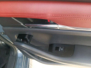 Thumbnail image of 2021 Mazda Mazda3 Hatchback at DCH Heart Acura New
