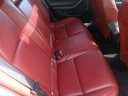 Thumbnail image of 2021 Mazda Mazda3 Hatchback at DCH Heart Acura New
