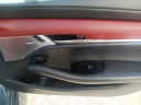 Thumbnail image of 2021 Mazda Mazda3 Hatchback at DCH Heart Acura New