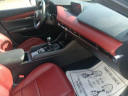 Thumbnail image of 2021 Mazda Mazda3 Hatchback at DCH Heart Acura New