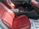Thumbnail image of 2021 Mazda Mazda3 Hatchback at DCH Heart Acura New
