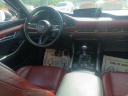 Thumbnail image of 2021 Mazda Mazda3 Hatchback at DCH Heart Acura New