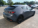 Thumbnail image of 2021 Mazda Mazda3 Hatchback at DCH Heart Acura New
