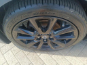 Thumbnail image of 2021 Mazda Mazda3 Hatchback at DCH Heart Acura New