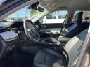 Thumbnail image of 2022 Jeep Compass at Port Jeff Chrysler Jeep Inc