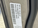 Thumbnail image of 2022 Jeep Compass at Port Jeff Chrysler Jeep Inc