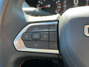Thumbnail image of 2022 Jeep Compass at Port Jeff Chrysler Jeep Inc