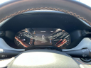 Thumbnail image of 2022 Jeep Compass at Port Jeff Chrysler Jeep Inc