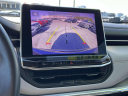 Thumbnail image of 2022 Jeep Compass at Port Jeff Chrysler Jeep Inc