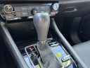 Thumbnail image of 2022 Jeep Compass at Port Jeff Chrysler Jeep Inc