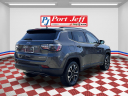 Thumbnail image of 2022 Jeep Compass at Port Jeff Chrysler Jeep Inc