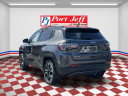 Thumbnail image of 2022 Jeep Compass at Port Jeff Chrysler Jeep Inc