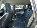 Thumbnail image of 2022 Jeep Compass at Port Jeff Chrysler Jeep Inc