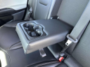 Thumbnail image of 2022 Jeep Compass at Port Jeff Chrysler Jeep Inc