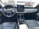 Thumbnail image of 2022 Jeep Compass at Port Jeff Chrysler Jeep Inc