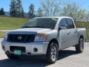 Thumbnail image of 2015 Nissan Titan at Auto Credit Sales