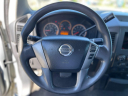 Thumbnail image of 2015 Nissan Titan at Auto Credit Sales