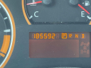 Thumbnail image of 2015 Nissan Titan at Auto Credit Sales