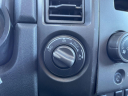 Thumbnail image of 2015 Nissan Titan at Auto Credit Sales